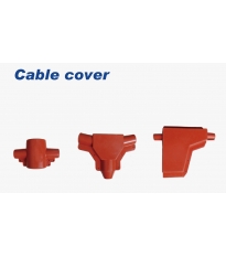 Cable cover